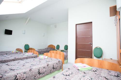 Hotel Stara Zagora