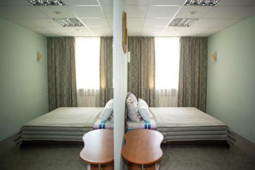 Hotel Stara Zagora