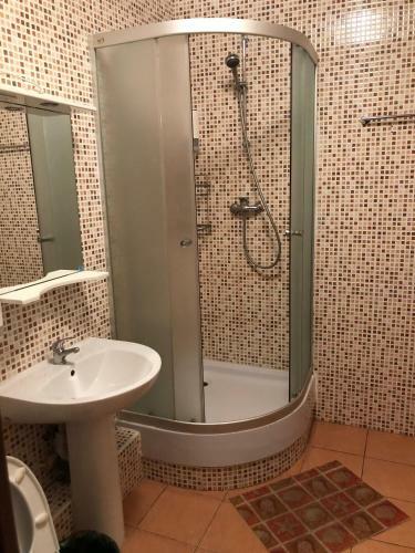 Hotel Stara Zagora