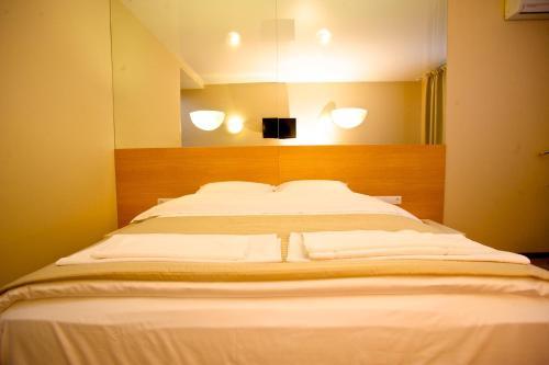Posada Welcome Inn