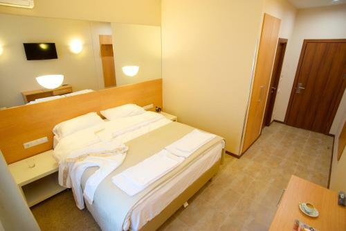 Posada Welcome Inn