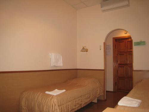 Hotel Kolos