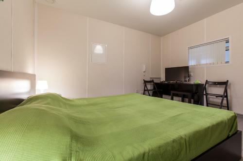 Hostal Rooms On Sadovaya