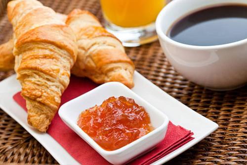 Bed & Breakfast Gostiniy Dvor On Troitskaya