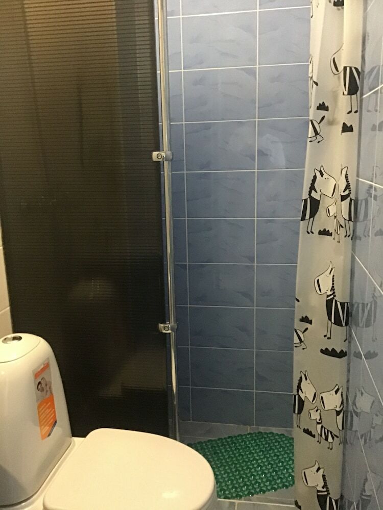 Start Hotel