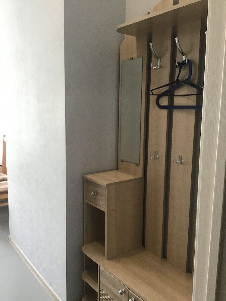 Start Hotel