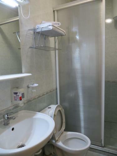 Korona Hotel
