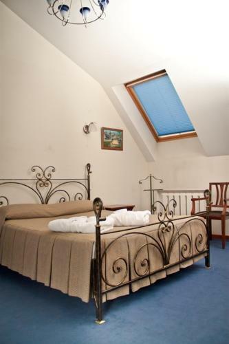 Hotel Europe