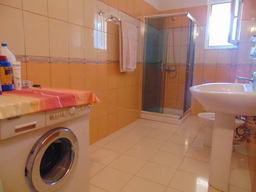 Apartment Amataj