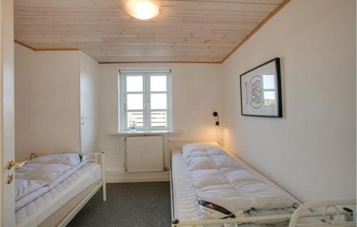 Holiday Home Petersborgvej