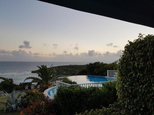 Hotel H�tel Amaudo