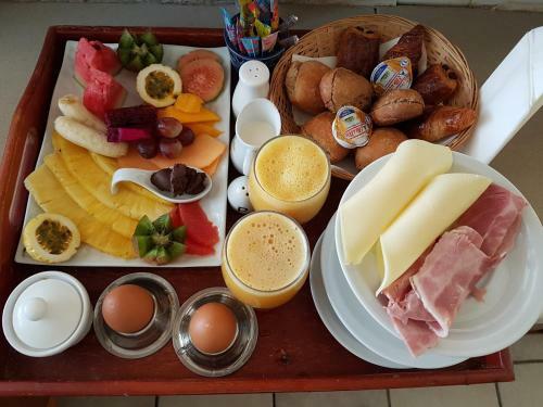 Hotel H�tel Amaudo