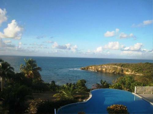 Hotel H�tel Amaudo