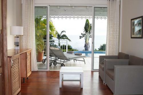 Hotel H�tel Amaudo