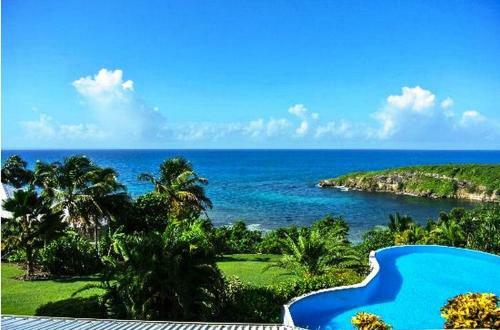 Hotel H�tel Amaudo