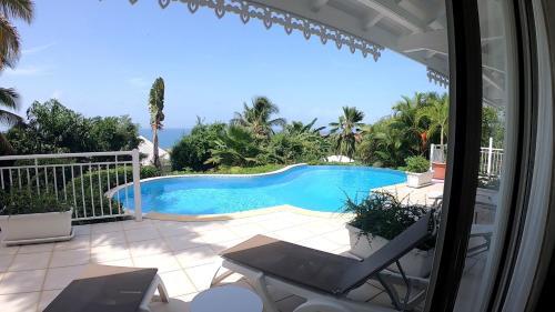Hotel H�tel Amaudo