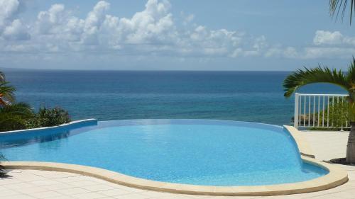 Hotel H�tel Amaudo