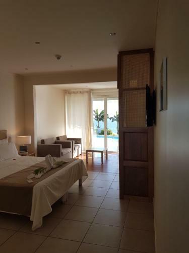 Hotel H�tel Amaudo