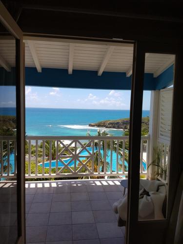 Hotel H�tel Amaudo