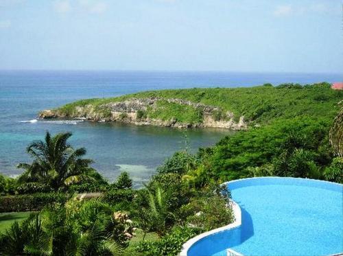 Hotel H�tel Amaudo