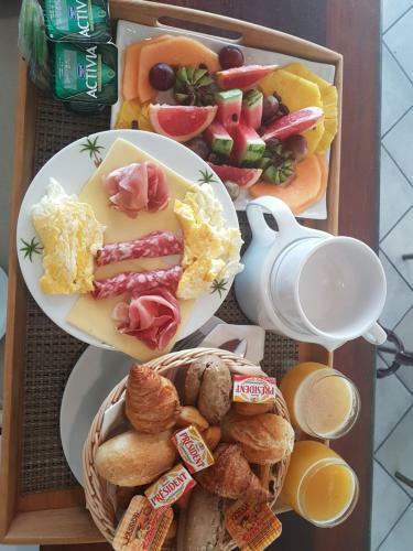 Hotel H�tel Amaudo
