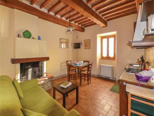 Agroturismo Agriturismo Borgo Del Senatore