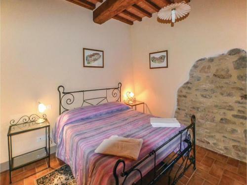 Agroturismo Agriturismo Borgo Del Senatore
