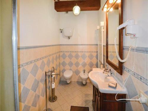 Agroturismo Agriturismo Borgo Del Senatore