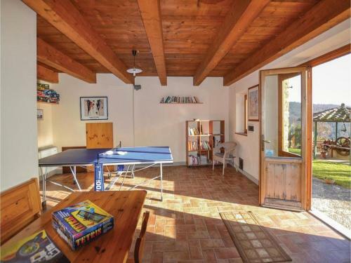 Agroturismo Agriturismo Borgo Del Senatore