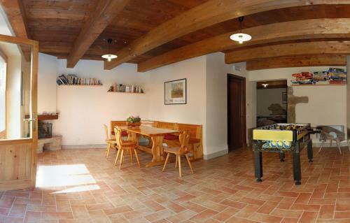 Agroturismo Agriturismo Borgo Del Senatore