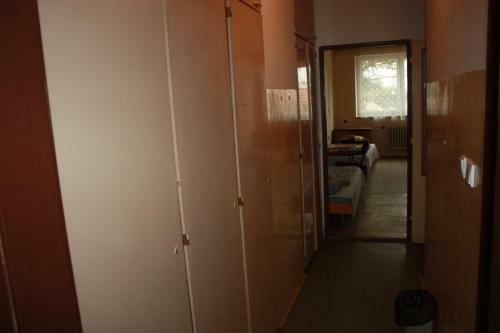 Motel Lazza