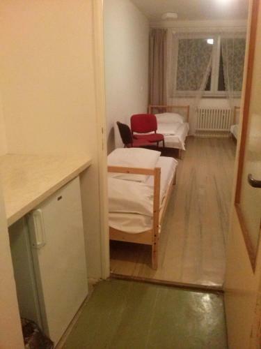 Motel Lazza