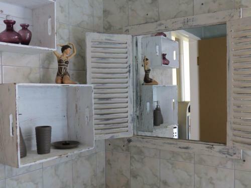 Beach Walk House And Cottage - Self Catering