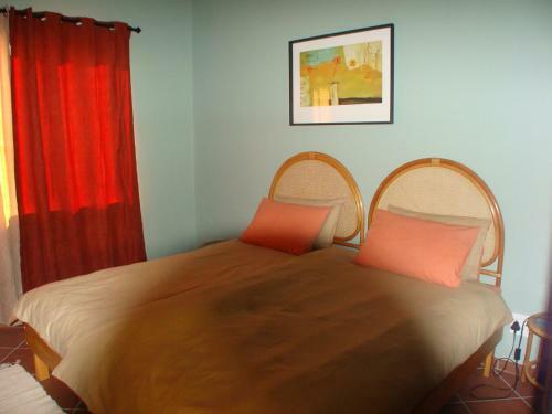 Beach Walk House And Cottage - Self Catering
