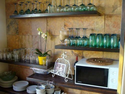 Beach Walk House And Cottage - Self Catering