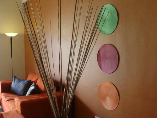 Beach Walk House And Cottage - Self Catering