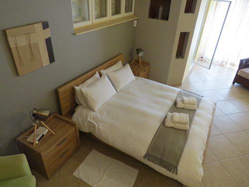 Beach Walk House And Cottage - Self Catering