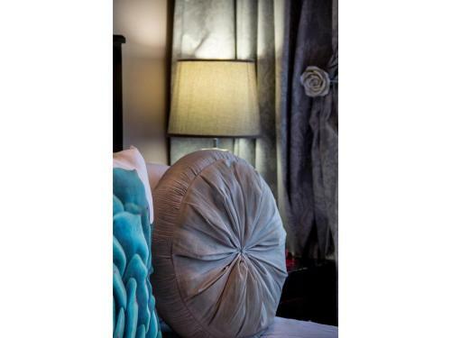 La Loggia Bed And Breakfast