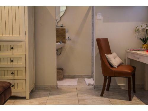 La Loggia Bed And Breakfast
