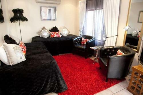 La Loggia Bed And Breakfast