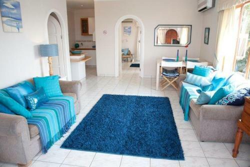 La Loggia Bed And Breakfast