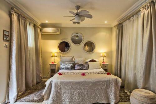La Loggia Bed And Breakfast