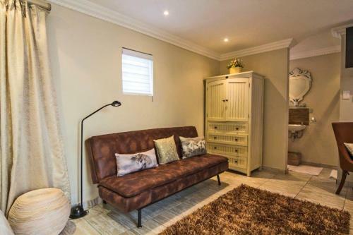 La Loggia Bed And Breakfast