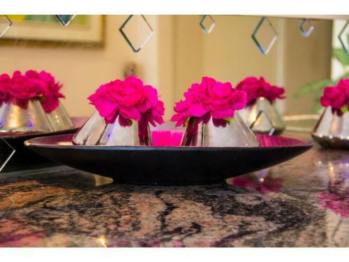 La Loggia Bed And Breakfast
