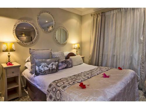 La Loggia Bed And Breakfast