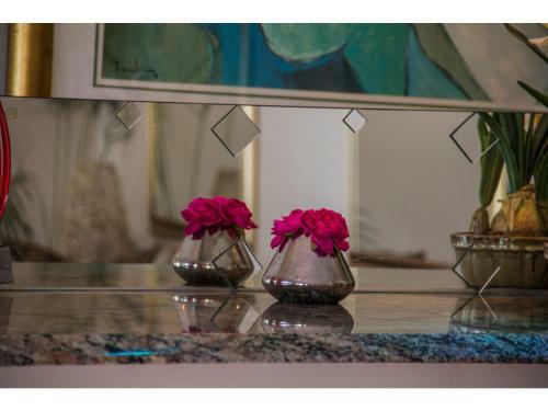 La Loggia Bed And Breakfast