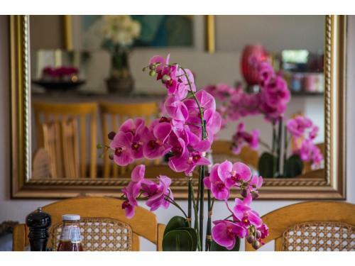 La Loggia Bed And Breakfast