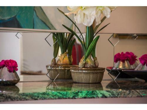 La Loggia Bed And Breakfast