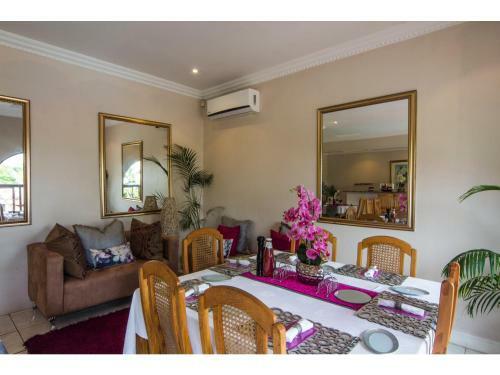 La Loggia Bed And Breakfast