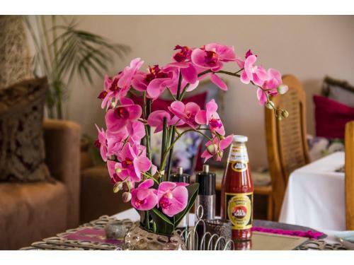 La Loggia Bed And Breakfast